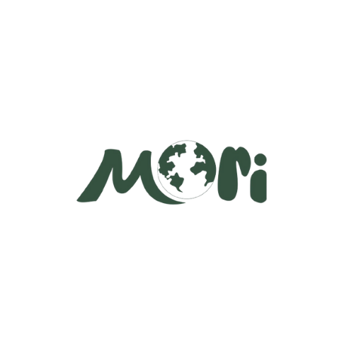 morivietnam